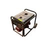 Image 1 : Coleman Maxa 5000 ER Plus Portable Generator