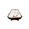 Image 3 : Air Hockey Table with Pushers