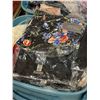 Image 2 : Large Group of Assorted Brand New Clothing