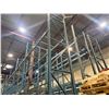 Image 4 : Industrial Warehouse Pallet Racking Includes