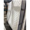 Image 3 : Group of 5 Assorted Mattresses