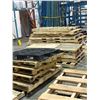 Image 4 : Large Group of Pallets Various Sizes - 30x72, 44x66, 30x88, Etc