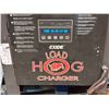 Image 2 : Exide Loadhog Charger (Working)