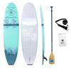 Image 1 : Group of New 5 Paddle Boards