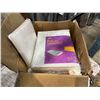Image 4 : Pallet of Misc Paper & Poly Bubble Mailers