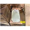 Image 2 : Pallet of assorted soap bags