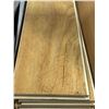 Image 1 : Royal Alaskan Yellow Cedar Flooring 709.20 SQFT 150mm x 1220 mm x 6.5mm x 0.3mm (19.70 SQFT Per Box)