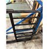 Image 3 : Forklift load guard (like new)