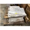 Image 1 : Pallet of Inspira 17.5 x 23 paper sheets