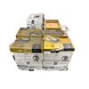 Image 1 : Pallet of assorted printing paper - 11" x 17" premium paper
