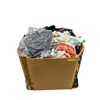 Image 1 : Pallet of assorted new with tags clothing for kids & adults