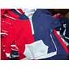 Image 3 : 3 boxes of Calvin Klein & Tommy Hilfiger kids clothing - new
