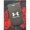 Image 5 : Under Armour Medium boys winter jacket - new with tags