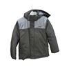 Image 1 : Under Armour M adults winter jacket - new
