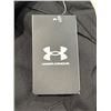 Image 5 : Under Armour M adults winter jacket - new