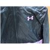 Image 2 : 5pc Under Armour XL kids winter jackets - new