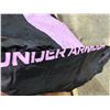 Image 3 : 5pc Under Armour XL kids winter jackets - new