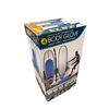 Image 1 : Body Glove inflatable longboard 8ft 2in - new