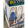 Image 3 : Body Glove inflatable longboard 8ft 2in - new