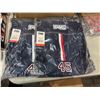 Image 1 : Box of F45 Gym Sack Bags - approx. 40pcs