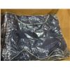 Image 2 : Box of F45 Gym Sack Bags - approx. 40pcs