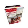 Image 1 : NEW Havasu Water Sports High Tide water raft