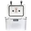 Image 1 : New Denali Outdoors Muskox 35qt Cooler Box - white - new in box