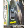 Image 3 : Body Glove Tandem 15ft inflatable stand-up paddle board in box