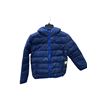 Image 1 : 6pc new Under Armour blue kids winter jackets - sizes L