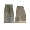 Image 1 : 2 types of flooring - includes 473.66 sqft of Royal Dark Indian Rosewood 183mm x 1220mm x 4.0mm x 0.