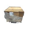 Image 1 : Pallet of Uine 24 x 20 x20 shipping cardboard boxes S-22589