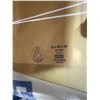 Image 3 : Pallet of Uine 24 x 20 x20 shipping cardboard boxes S-22589