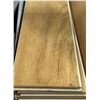 Image 1 : Royal Alaskan Yellow Cedar Wood Flooring 709.20 SQFT 150mm x 1220 mm x 6.5mm x 0.3mm (19.70 SQFT Per