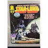 Image 1 : Marvel Preview Presents #14 Star-Lord Comic Book (1978) 3rd Appearance