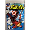 Image 1 : The Punisher Vol. 2 #46 "Cold Cache!" (Marvel Comics, 1991)