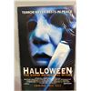 Image 2 : Image Comics Berzerkers #1 (1995) 1st Exclusive Issue Halloween Ad on Back