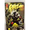 Image 1 : Ripclaw #1 (Image Comics, 1995) by Wohl, Winn, & Gorder, Ongoing Series