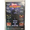 Image 2 : Extreme Super Christmas Special #1 (Image Comics, 12/94) Modern Age Comic