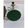 Image 4 : Western Electric Company Telephone, Sask Gov't Bell Box