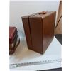 Image 7 : Hohner Student II Accordian in Case-case has some damage - Pick Up Preferred