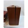 Image 8 : Hohner Student II Accordian in Case-case has some damage - Pick Up Preferred