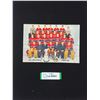 Image 2 : 1960 Montreal Canadiens Yearbook NHL