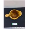 Image 4 : Vintage Japanese Silvac Pitcher