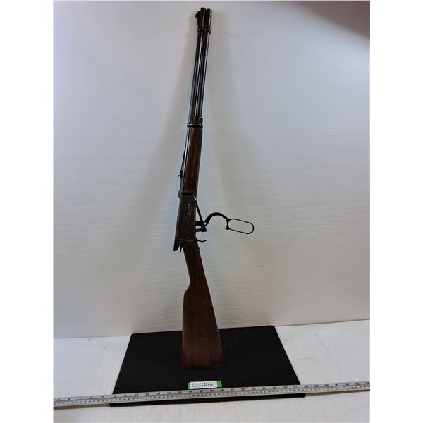 *^Winchester Lever Action Model 94-30-30WIN Serial Number 2383341-PAL Required