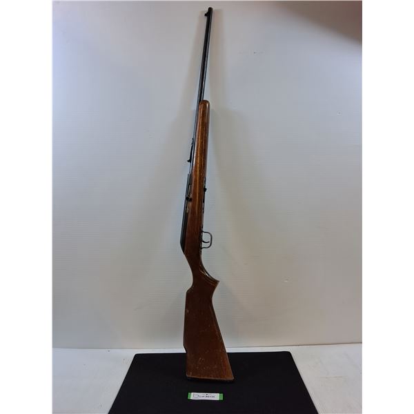 *^Cooey Model 64B - 22 cal L.R. Serial Number CA043160-PAL required