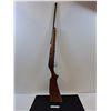Image 1 : *^Cooey Model 64B - 22 cal L.R. Serial Number CA043160-PAL required