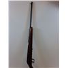 Image 3 : *^Cooey Model 64B - 22 cal L.R. Serial Number CA043160-PAL required