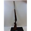 Image 5 : *^Cooey Model 64B - 22 cal L.R. Serial Number CA043160-PAL required
