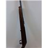 Image 7 : *^Cooey Model 64B - 22 cal L.R. Serial Number CA043160-PAL required