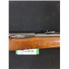 Image 8 : *^Cooey Model 64B - 22 cal L.R. Serial Number CA043160-PAL required